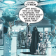 Imagen para el artículo titulado El final de The Mandalorian, explicado: cómo encaja la serie en la cronología de Star Wars